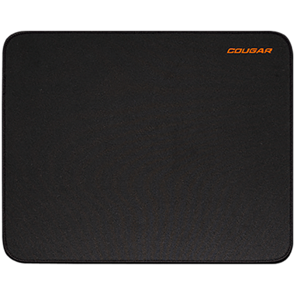 COUGAR Turbo M Gaming Mouse Pad
