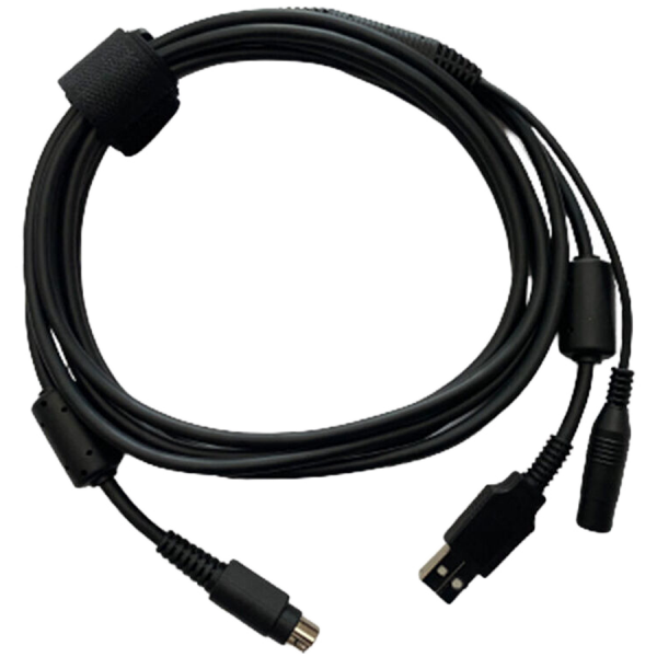LOGITECH SPARE-PTZ Pro 2-USB-WW-CABLE
