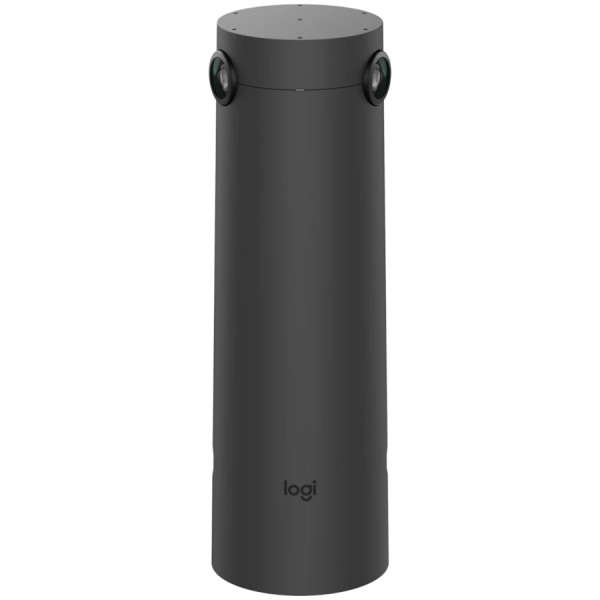 LOGITECH Sight - GRAPHITE - USB - WW-9004 - DONGLE