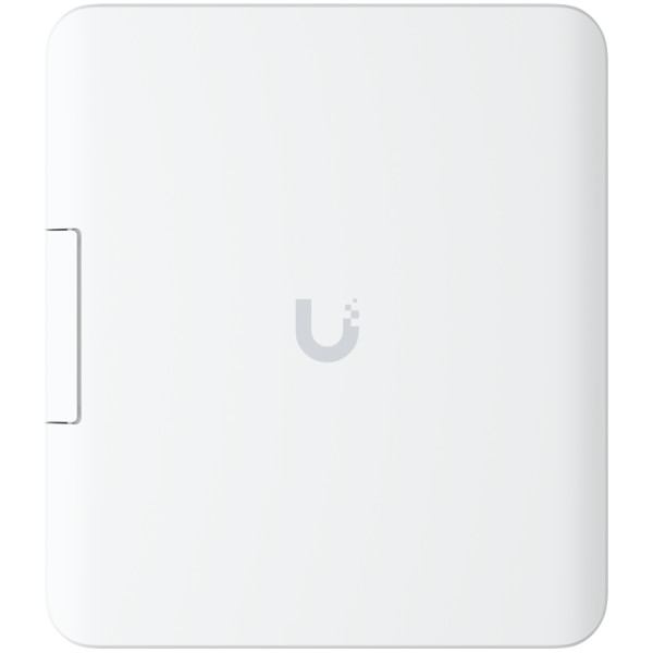 UFiber Terminl Box