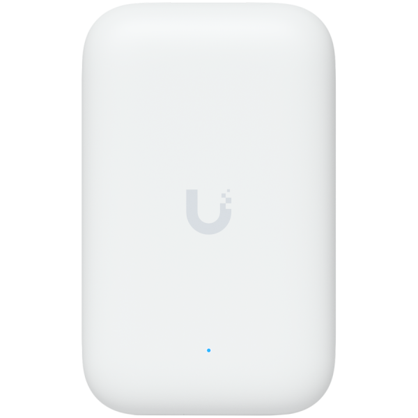UBIQUITI UniFi Swiss Army Knife, Access Point, WiFi 5