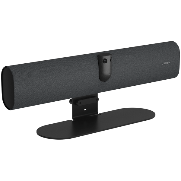 Jabra PanaCast 40 VBS Bar Only, UC VB, EMEA, Charger-C