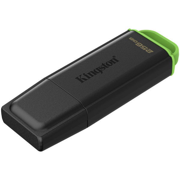 MEMORY DRIVE FLASH USB3.2/256GB DTXG2/256GB KINGSTON