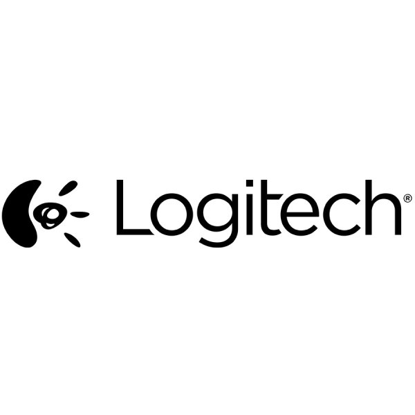 LOGITECH 1 year ext wrty Logi TapIP