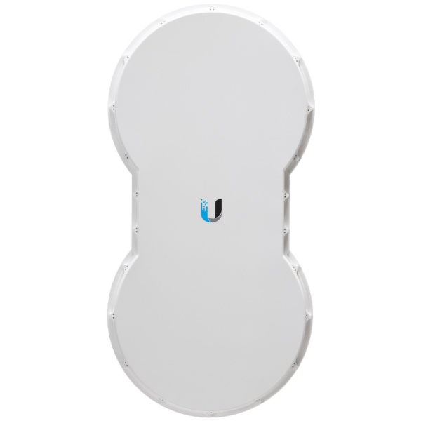 AIRFIBER - 5GHz Point-to-Point 1.0Gbps