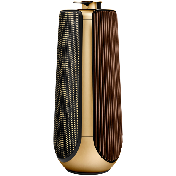 Beolab 50 Speaker (Primary) Brass Tone Atelier