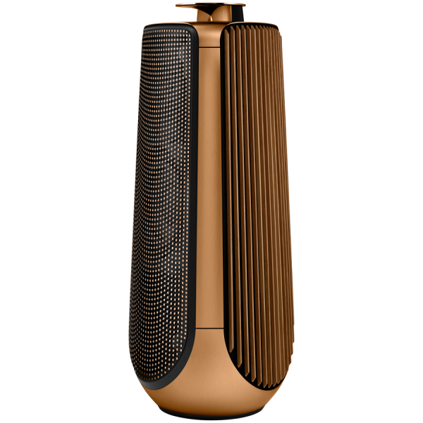 Beolab 50 Speaker (Secondary) Bronze Tone Atelier