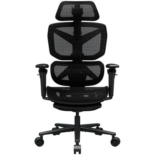 COUGAR TERMINATOR AIR Gaming chair