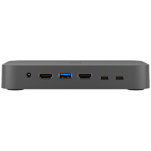 SWYTCH - N/A - USB - N/A - WW-9004 - SWYTCH