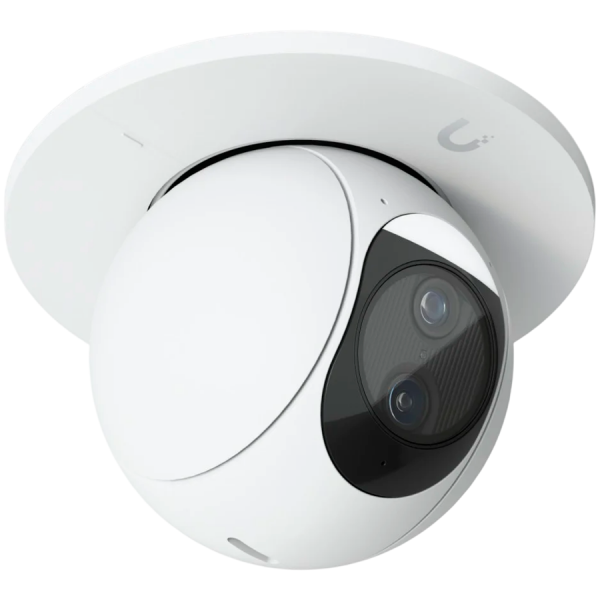 UBIQUITI UniFi UACC-G6-PTZ-ICM-W G6 PTZ In-Ceiling Mount