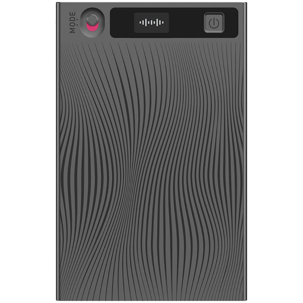 TicNote Voice Recorder with Agentic AI to process, transcribe, translate and summarize meetings and provide other AI information processing functionality