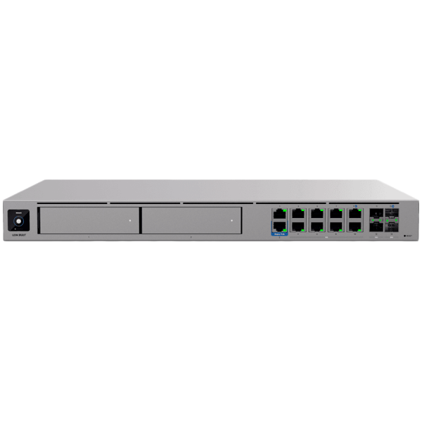 Ubiquiti UniFi UDM-Beast-EU Dream Machine Beast