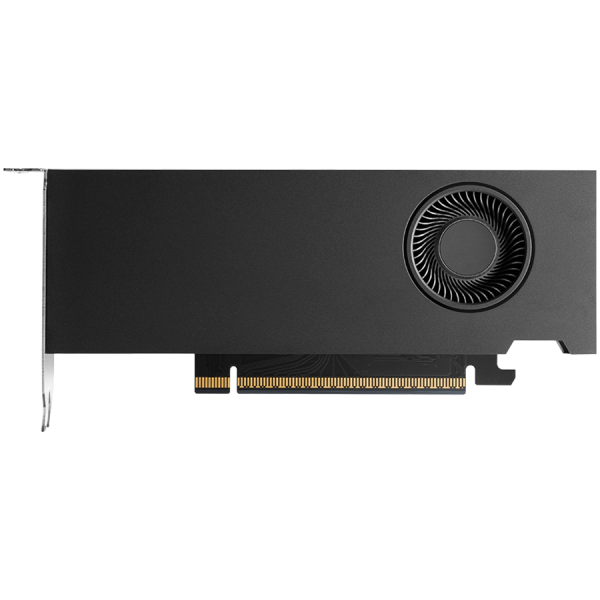 Graphics Card|PNY|NVIDIA|RTX PRO 4000|24 GB|GDDR7|192 bit|PCI Express x8 5.0|Active|Blackwell|VCNRTXPRO4000LP-SB