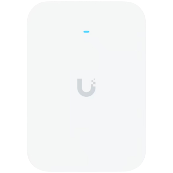 UBIQUITI U7-Pro-XG-Wall