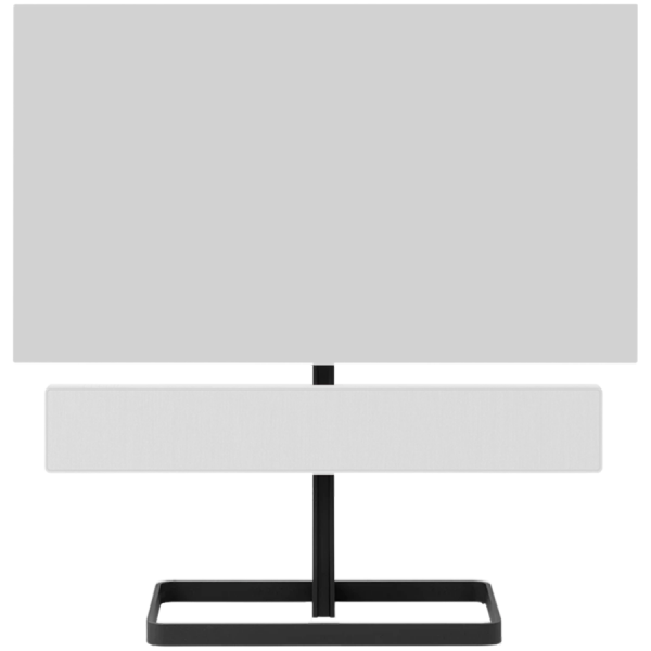 Beosound Stage Floor Stand Black