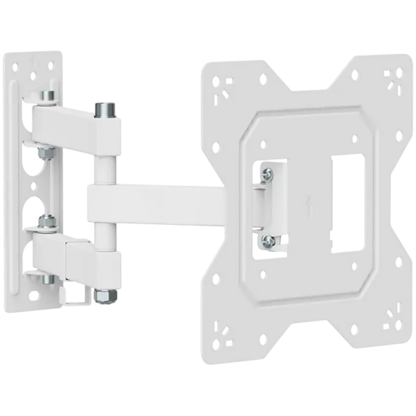 KIVI Motion-223W, Weight limit 30kg, Distance to the wall 56-378 mm