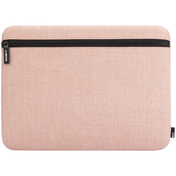 TUCANO SCHIZZO Sleeve for MacBook 13, Bees Pink