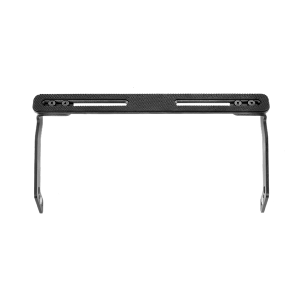 SIMAGIC P700 Wall Mount, S477