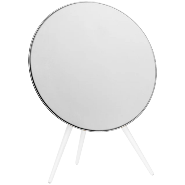 Beosound A9 Cover White