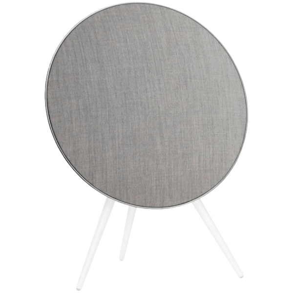 Beosound A9 Cover Kvadrat Light Grey