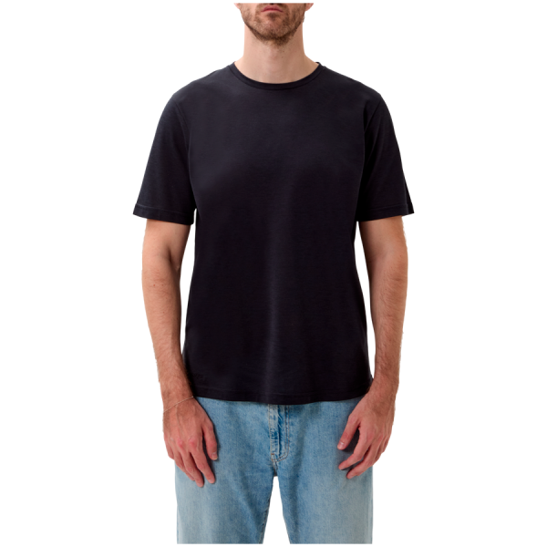 T-Shirt Black (L)