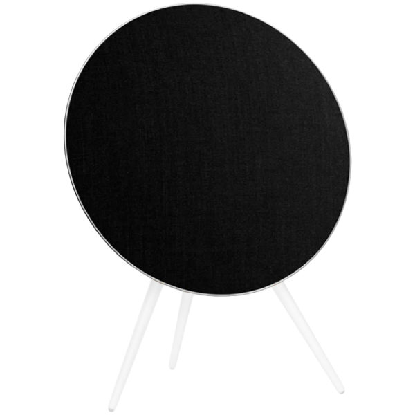 Beosound A9 Cover Kvadrat Grey