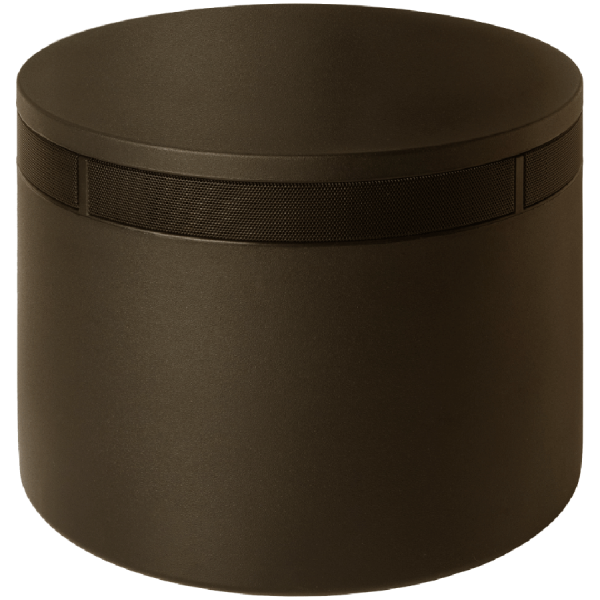 Origin Acoustics AS41SUB10 Acoustic Landscape 10" Dual Voice Coil In-Ground Subwoofer