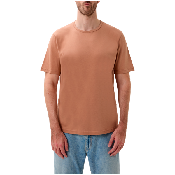 T-Shirt Mocha (L)
