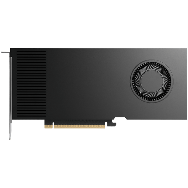 Graphics Card|PNY|NVIDIA|RTX PRO 4000|24 GB|GDDR7|192 bit|PCI Express x16 5.0|Active|Blackwell|VCNRTXPRO4000-PB
