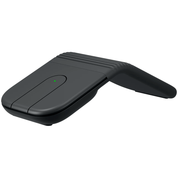 LOGITECH MOBI FOLD - GRAPHITE - BT - EMEA28i-935