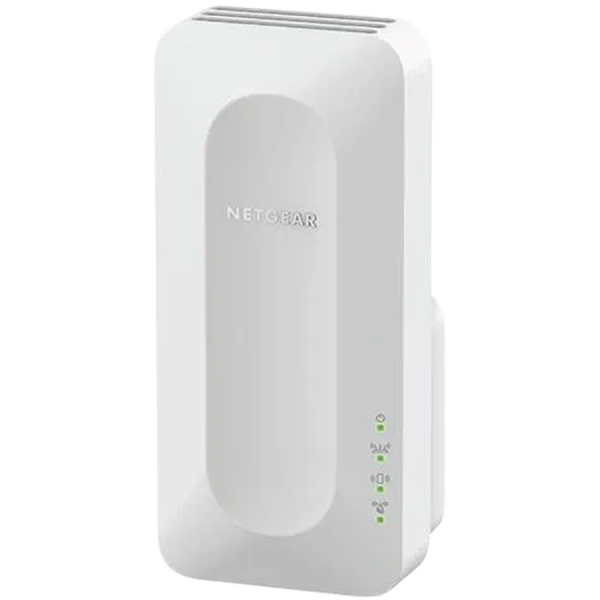 1PT AX1600 WIFI 6 WALLPLUG MESH