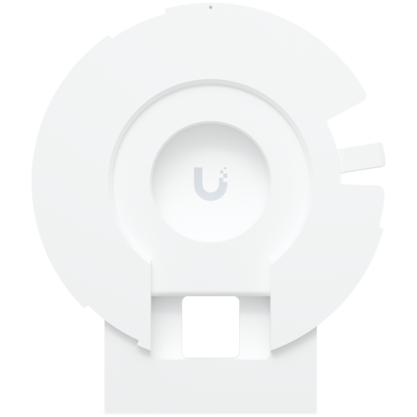 Ubiquiti AP Arm Mount