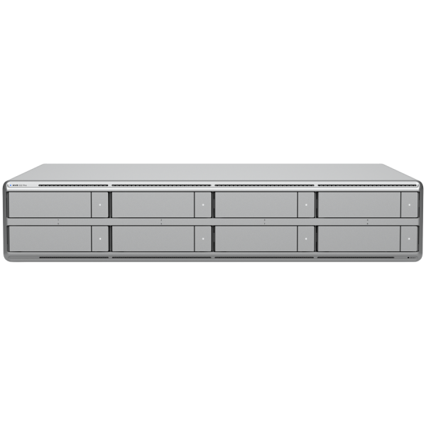 Ubiquiti UniFi UNVR-G2-Pro-EU Network Video Recorder G2 Pro
