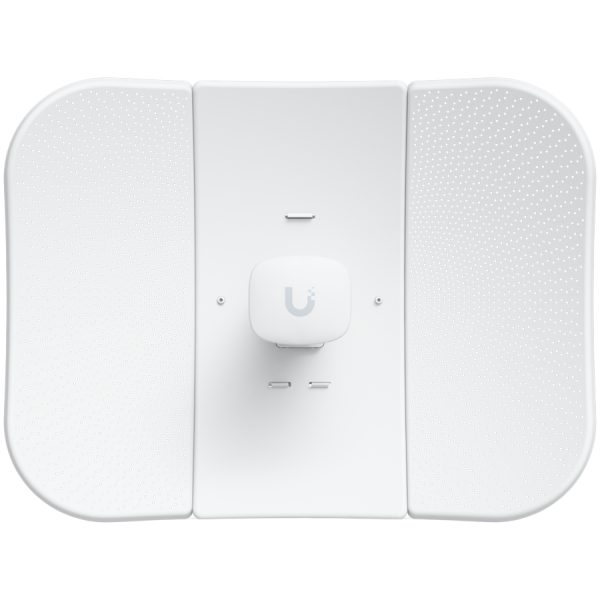 LiteBeam 5AC Gen2 5 pack