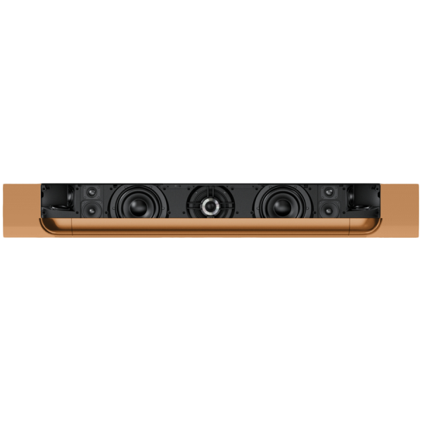 Beosound Theatre 65 Bronze Tone Atelier