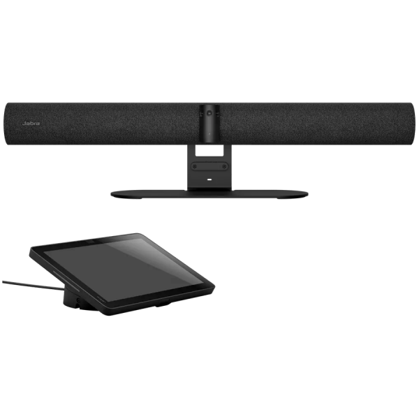 Jabra PanaCast 55 VBS, VB & TC, EMEA