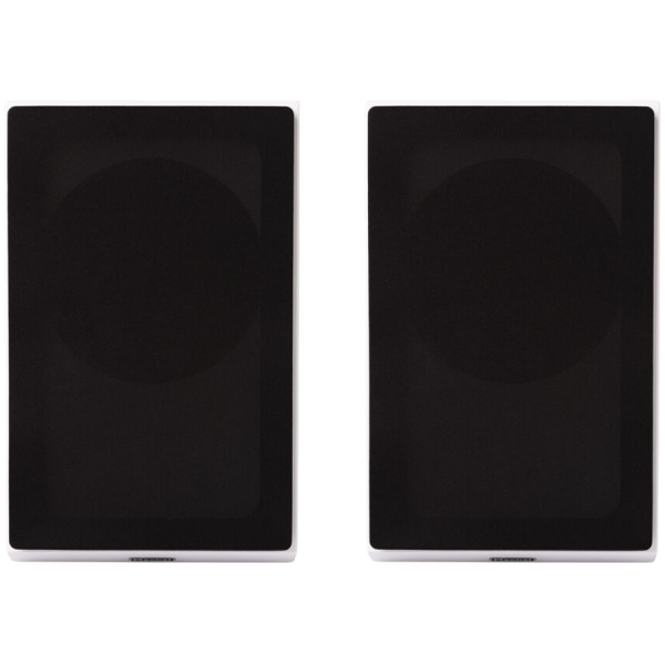 Magnat Signature ATM 202 DOLBY ATMOS SURROUND SPEAKERS, Satin black, Pair