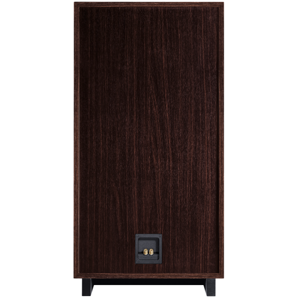 Magnat Transpuls 1500 Floorstanding Speaker, Black, Single