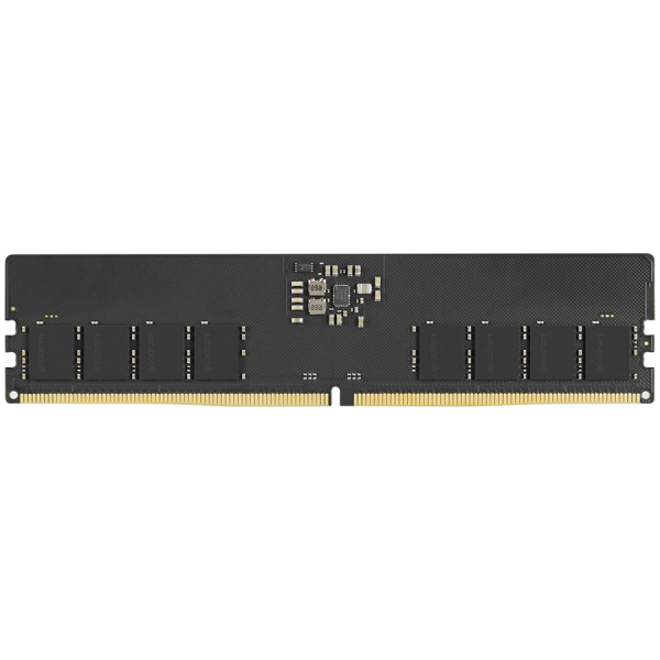 GOODRAM 8GB DDR5 5600MHz CL46 DIMM
