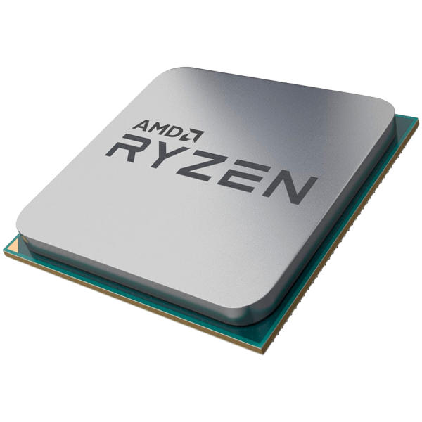 CPU|AMD|Desktop|AMD RyzenT 5| 3 GHz|6xCores|Cache 19 MB|Socket Socket AM4|TDP 65 W|Box|Cooler included Yes|100-100001905BOX