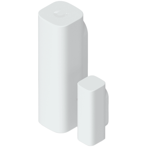 Ubiquiti UniFi USL-ENTRY-3-EU Entry Sensor