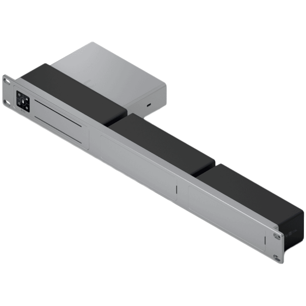 NET ACC RACK MOUNT AI KEY/UACC-AI-KEY-RM UBIQUITI