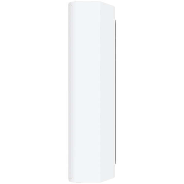 Ubiquiti UniFi USL-Motion-EU Motion Sensor