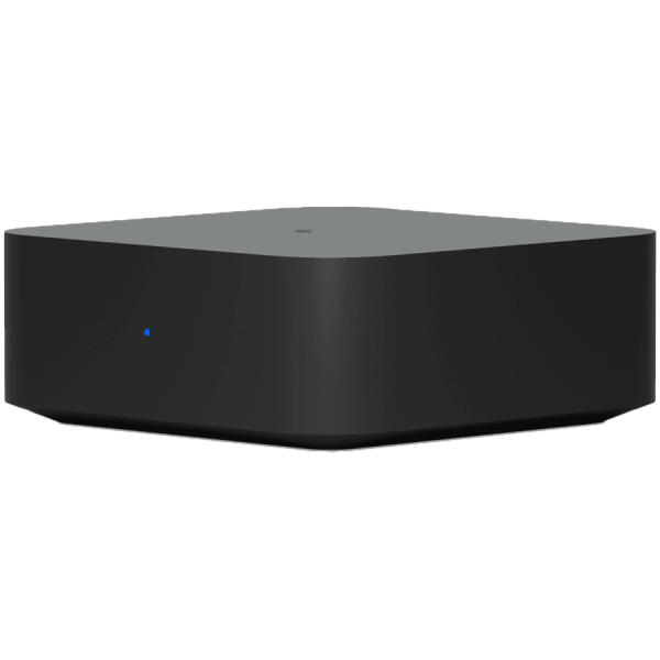 Ubiquiti UPL-PORT-B-EU digital audio streamer