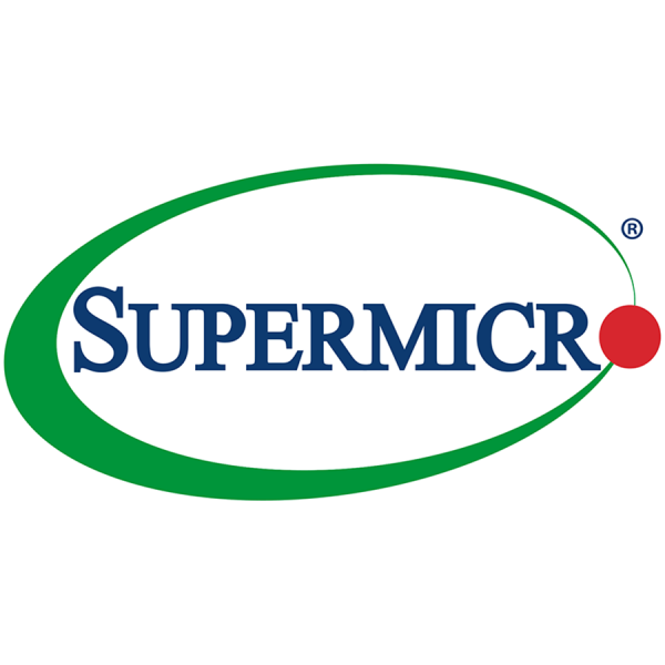 Supermicro PSE-MLN7453-0319 Milan 7453 DP/UP 28C/56T 2.75G 64M 225W SP3