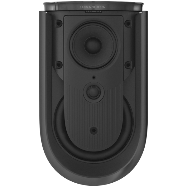 Beolab 8 Speaker Black Anthracite