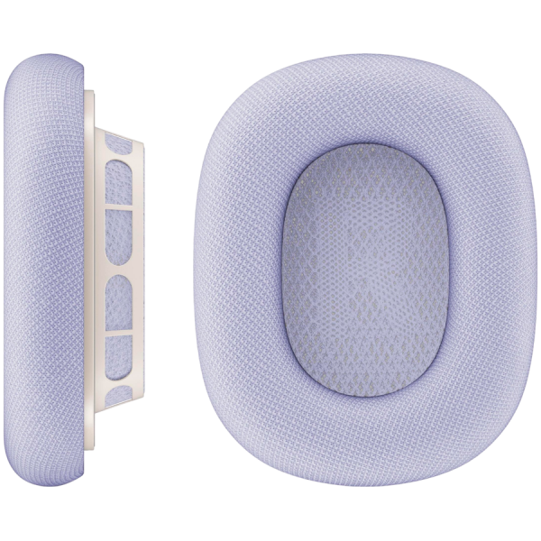Air Cushions for AirPods Max, Purple