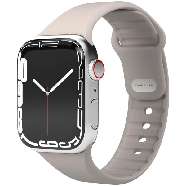 Classic Band 2 40, 41, 42mm One Size, Cream