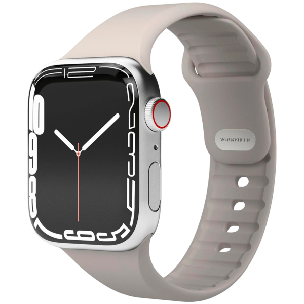 Classic Band 2 44, 45, 46, 49mm One Size, Cream
