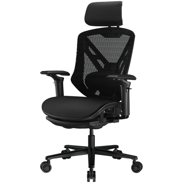 COUGAR Speeder Neo Gaming Chair